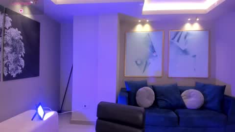  Bella Rose  online show from 28, 2, 2025