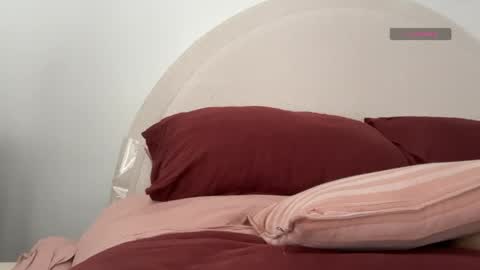 Snapshot of bellaryderr chatting on 1, 4, 2026 Isabella Ryder online show from 1, 4, 2026