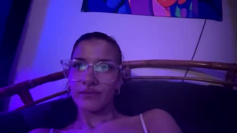 Bellaseductra online show from 15, 3, 2026