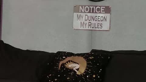 Snapshot of bellaskeykeeper chatting on 21, 2, 2026 Bellaskeykeeper online show from 21, 2, 2026