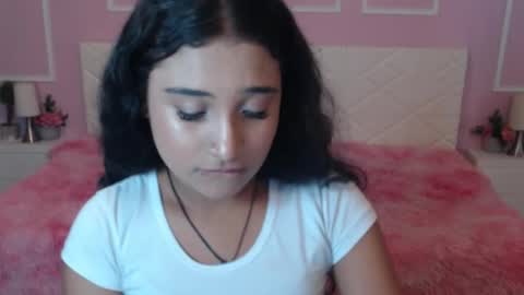 Bella online show from 22, 11, 2025