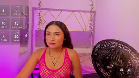 Bella online show from 15, 12, 2025