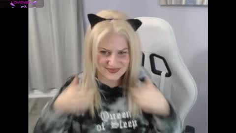 Starr40 online show from 29, 10, 2025