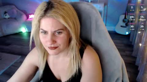 Starr40 online show from 12, 2, 2026