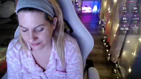 Starr40 online show from 3, 3, 2026