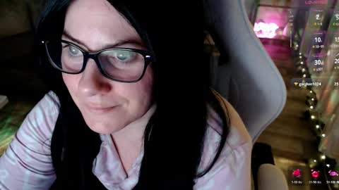 Starr40 online show from 15, 4, 2026