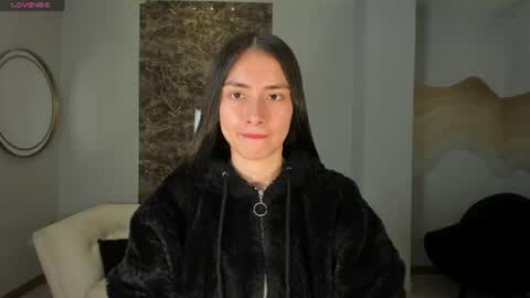 Snapshot of bellastorm1 chatting on 15, 6, 2026 B E L L A online show from 15, 6, 2026