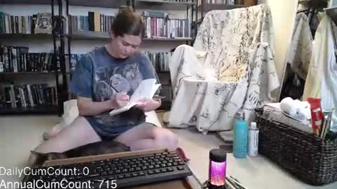 BellaStrange69 online show from 12, 6, 2026