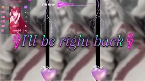 Bella online show from 28, 2, 2026