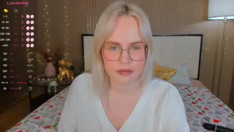 Snapshot of bellatip chatting on 19, 1, 2026 Bella online show from 19, 1, 2026