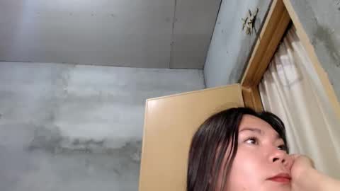 Snapshot of bellatrix2306 chatting on 29, 9, 2025 QUEEN BELLA online show from 29, 9, 2025