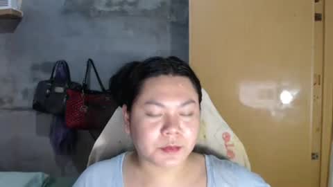 Snapshot of bellatrix2306 chatting on 24, 11, 2025 QUEEN BELLA online show from 24, 11, 2025