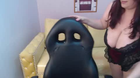 Bella online show from 25, 9, 2025