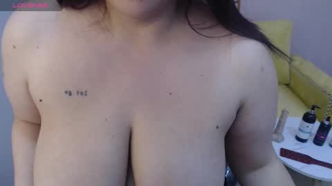 Bella online show from 18, 10, 2025