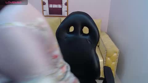 Bella online show from 16, 11, 2025