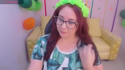 Bella online show from 17, 3, 2026