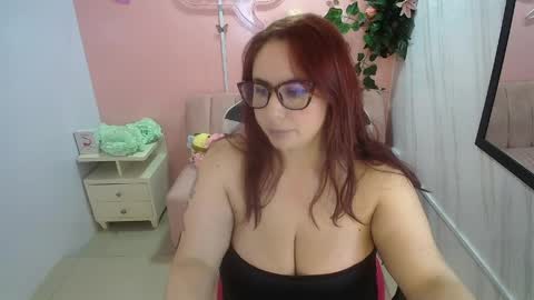 Bella online show from 16, 5, 2026