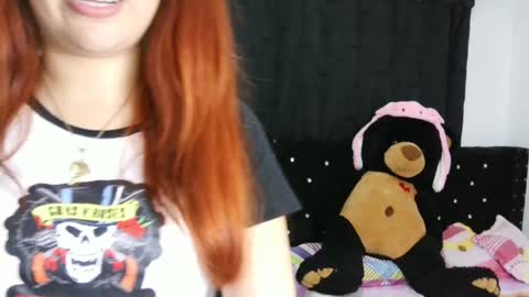 Aleja  online show from 28, 1, 2025