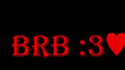 Aleja  online show from 14, 2, 2025