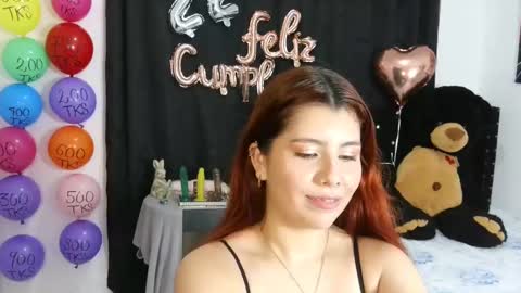 Aleja  online show from 7, 3, 2025