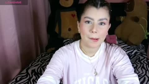 Aleja  online show from 1, 5, 2026