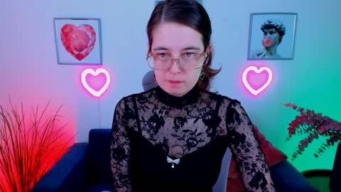 Bella. Ntmu online show from 19, 12, 2024