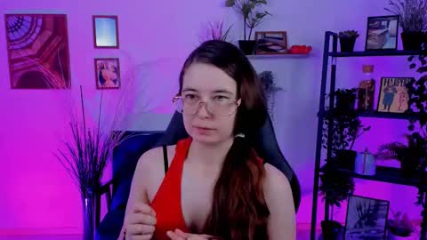 Bella. Ntmu online show from 13, 1, 2025