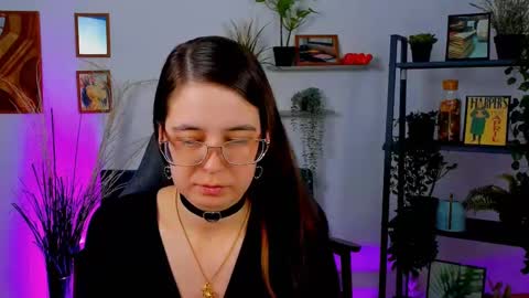 Bella. Ntmu online show from 16, 1, 2025