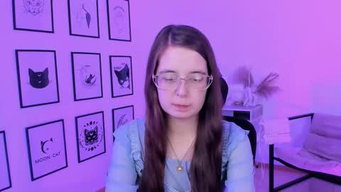 Bella. Ntmu online show from 20, 1, 2025