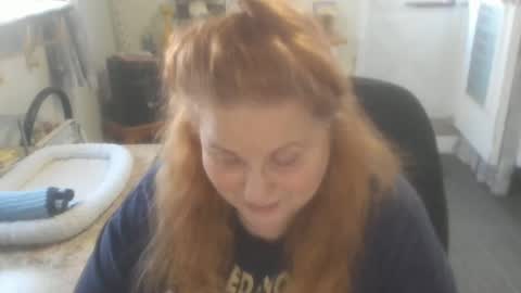 Snapshot of bellavoca chatting on 9, 3, 2025 Bellavoca online show from 9, 3, 2025