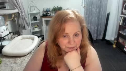 Snapshot of bellavoca chatting on 30, 11, 2025 Bellavoca online show from 30, 11, 2025
