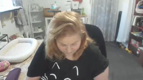 Snapshot of bellavoca chatting on 24, 3, 2026 Bellavoca online show from 24, 3, 2026