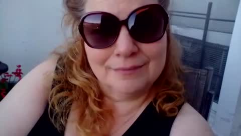 Bellavoca online show from 21, 6, 2026