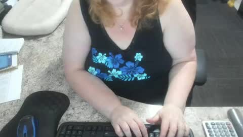 Bellavoca online show from 25, 6, 2026