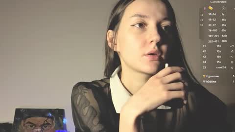 MY OLD PAGE IS NO LONGER. THIS IS MY NEW online show from 23, 10, 2025