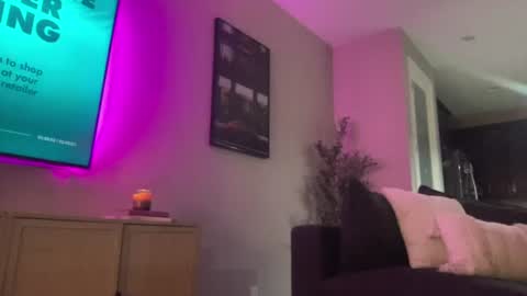 Snapshot of bellaxxboo chatting on 10, 7, 2026 Bella Rose online show from 10, 7, 2026