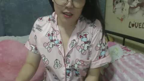 Snapshot of bellbabe chatting on 16, 1, 2025 Bella online show from 16, 1, 2025