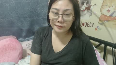 Snapshot of bellbabe chatting on 17, 1, 2025 Bella online show from 17, 1, 2025