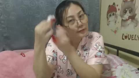 Snapshot of bellbabe chatting on 20, 1, 2025 Bella online show from 20, 1, 2025