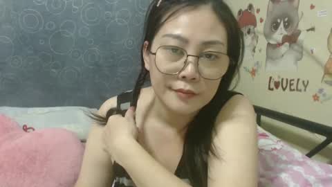 Snapshot of bellbabe chatting on 24, 1, 2025 Bella online show from 24, 1, 2025