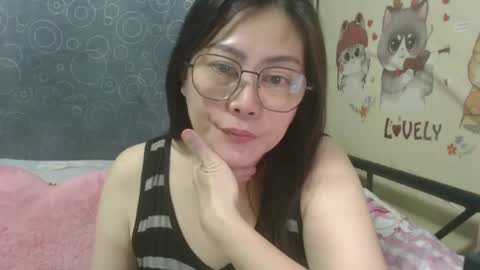 Snapshot of bellbabe chatting on 24, 1, 2025 Bella online show from 24, 1, 2025