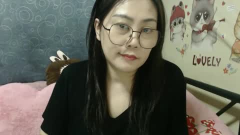 Snapshot of bellbabe chatting on 7, 2, 2025 Bella online show from 7, 2, 2025