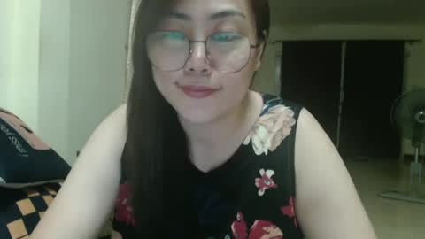 Snapshot of bellbabe chatting on 17, 2, 2025 Bella online show from 17, 2, 2025