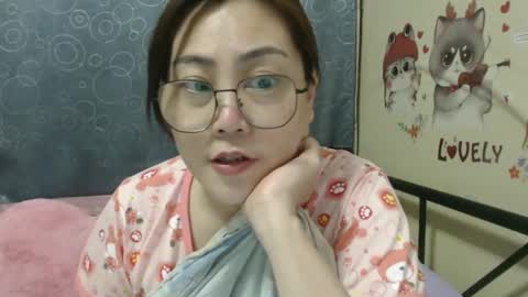 Snapshot of bellbabe chatting on 25, 2, 2025 Bella online show from 25, 2, 2025