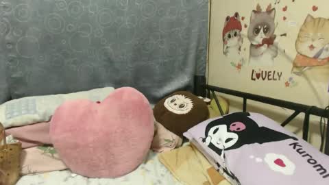 Snapshot of bellbabe chatting on 28, 2, 2025 Bella online show from 28, 2, 2025