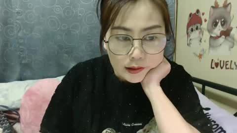 Snapshot of bellbabe chatting on 4, 3, 2025 Bella online show from 4, 3, 2025