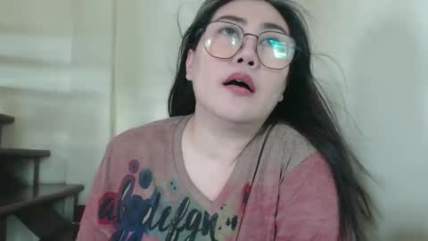 Snapshot of bellbabe chatting on 16, 9, 2025 Bella online show from 16, 9, 2025