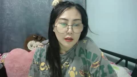 Snapshot of bellbabe chatting on 20, 11, 2025 Bella online show from 20, 11, 2025