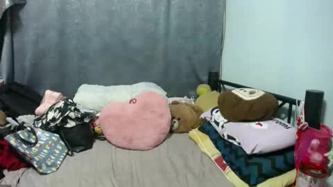 Snapshot of bellbabe chatting on 22, 4, 2026 Bella online show from 22, 4, 2026