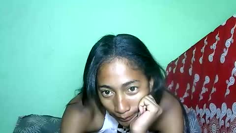 Snapshot of belle_annah chatting on 18, 3, 2026 belle_annah online show from 18, 3, 2026